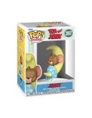 Funko Pop! Animation: Tom and Jerry - Jerry #2007 Vinyl Figure