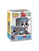Funko Pop! Animation: Tom and Jerry - Tom #2006 Vinyl Figure