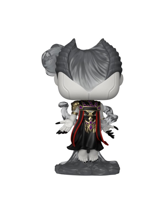 Funko Pop! Games: Magic: The Gathering - Ashiok #1094 Vinyl Figure