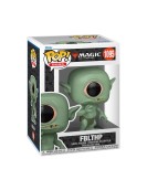 Funko Pop! Games: Magic: The Gathering - Fblthp #1095 Vinyl Figure