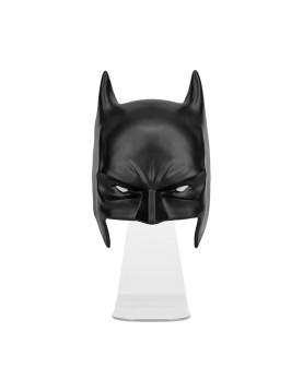 Paladone DC: Batman - Mask Light (PP14324BM)
