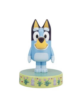 Paladone Icons: Bluey Light (PP14355BLU)