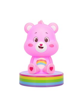 Paladone Icons: Care Bears Light (PP14438CB)