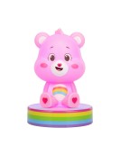 Paladone Icons: Care Bears Light (PP14438CB)