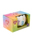 Paladone: Care Bears - Shaped Mug (PP14640CB)