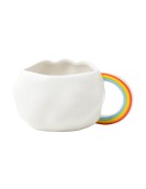 Paladone: Care Bears - Shaped Mug (PP14640CB)
