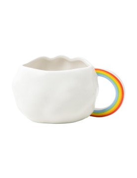 Paladone: Care Bears - Shaped Mug (PP14640CB)