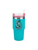 Paladone: Fortnite - Insulated Gamer Cup (PP14598FO)