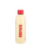 Paladone: Fortnite - Metal Water Bottle (PP14736FO)