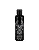 Paladone Harry Potter: Death Eater - Metal Water Bottle (PP14518HP)