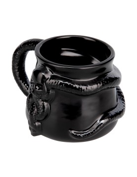 Paladone: Harry Potter - Dark Mark Mug (PP14643HP)