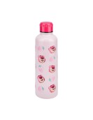Paladone: Lotso - Metal Water Bottle (PP14524TS)