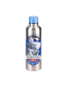 Paladone: One Piece - Metal Water Bottle (PP14520OPNF)