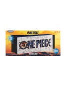 Paladone: One Piece - Logo Light (PP14521OPNF)