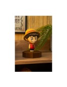Paladone Icons: One Piece - Luffy Light (PP14430OPNF)