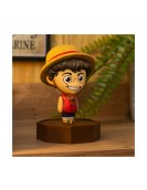 Paladone Icons: One Piece - Luffy Light (PP14430OPNF)