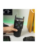 Paladone: XBOX - Insulated Gamer Cup (PP14597XB)