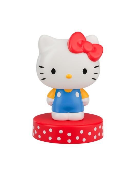 Paladone Icons: Hello Kitty - Light (PP14445HK)