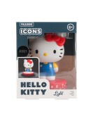 Paladone Icons: Hello Kitty - Light (PP14445HK)