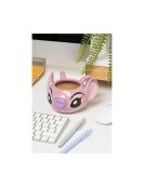Paladone Disney: Stitch - Angel Shaped Mug (PP14599LS)