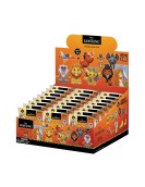 Monogram Disney: Lion King (Blind Bag/Random) 3D Foam Bag Clips Figures (85665)