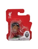 Creative Toys - Soccerstarz Liverpool Trent Alexander-Arnold - Home Kit (2025 version) (NEW SCULPT) Figure (405910)