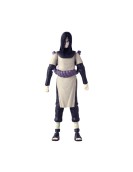 Bandai Anime Heroes: Naruto - Orochimaru Action Figure (36968)