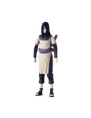 Bandai Anime Heroes: Naruto - Orochimaru Action Figure (36968)