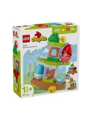 LEGO® DUPLO®: My First Balancing & Stacking Tree (10440)