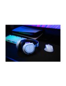 Turtle Beach: Stealth 700 - Wireless Gaming Headset (Gen3) [For PS, PC, mobile] (Color: White)