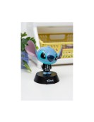 Paladone Icons: Disney Stitch - Skeleton Light (PP15303LS)
