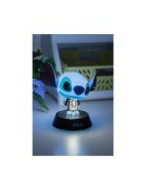 Paladone Icons: Disney Stitch - Skeleton Light (PP15303LS)