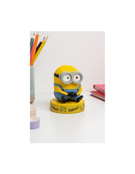 Paladone Icons: Minions - Bob Light (PP13259MN)
