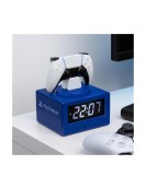 Paladone Icons: Playstation Controller Alarm Clock (PP13475PS)