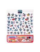 AS Giga Block Drawing Set 5 in 1 Stitch (1023-62756)