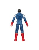 Hasbro Marvel Captain America: Brave New World - Titan Heroes Sam Wilson Action Figure (F9276) Hasbro Marvel Captain America: Brave New World - Titan Heroes Sam Wilson Action Figure (F9276)