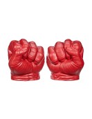 Hasbro Marvel Captain America: Brave New World - Gamma Smash Fists (G0070)