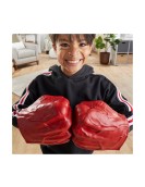 Hasbro Marvel Captain America: Brave New World - Gamma Smash Fists (G0070)