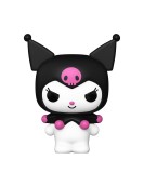 Funko Bitty Pop! 2-Pack: Hello Kitty and Friends - My Melody & Kuromi Vinyl Figures