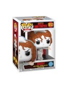 Funko Pop! Plus: House of 1000 Corpses - Baby (Glitter) #1852 Vinyl Figure