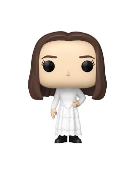 Funko Pop! Movies: Casper 30th - Kat Harvey #1849 Vinyl Figure
