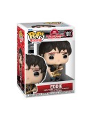 Funko Pop! Movies: The Rocky Horror Picture Show - Eddie​ #1911 Vinyl Figure
