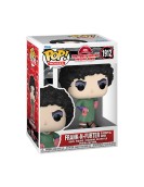 Funko Pop! Movies: The Rocky Horror Picture Show - Frank-N-Furter in Hospital Gown #1912 Vinyl Figure