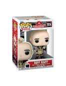 Funko Pop! Movies: The Rocky Horror Picture Show - Riff Raff #1914 Vinyl Figure