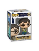 Funko Pop! Harry Potter: Harry Potter - Harry (with Hourglass)​ #180 Vinyl Figure
