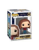 Funko Pop! Harry Potter: Harry Potter - Hermione Granger #181 Vinyl Figure