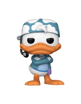 Funko Pop! Disney: Mickey &amp; Friends - Donald Duck #1620 Vinyl Figure