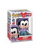 Funko Pop! Disney: Mickey & Friends - Goofy #1621 Vinyl Figure