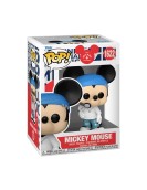 Funko Pop! Disney: Mickey & Friends - Mickey Mouse #1622 Vinyl Figure