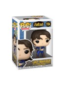 Funko Pop! Television: Fallout - Lucy MacLean #1764 Vinyl Figure
